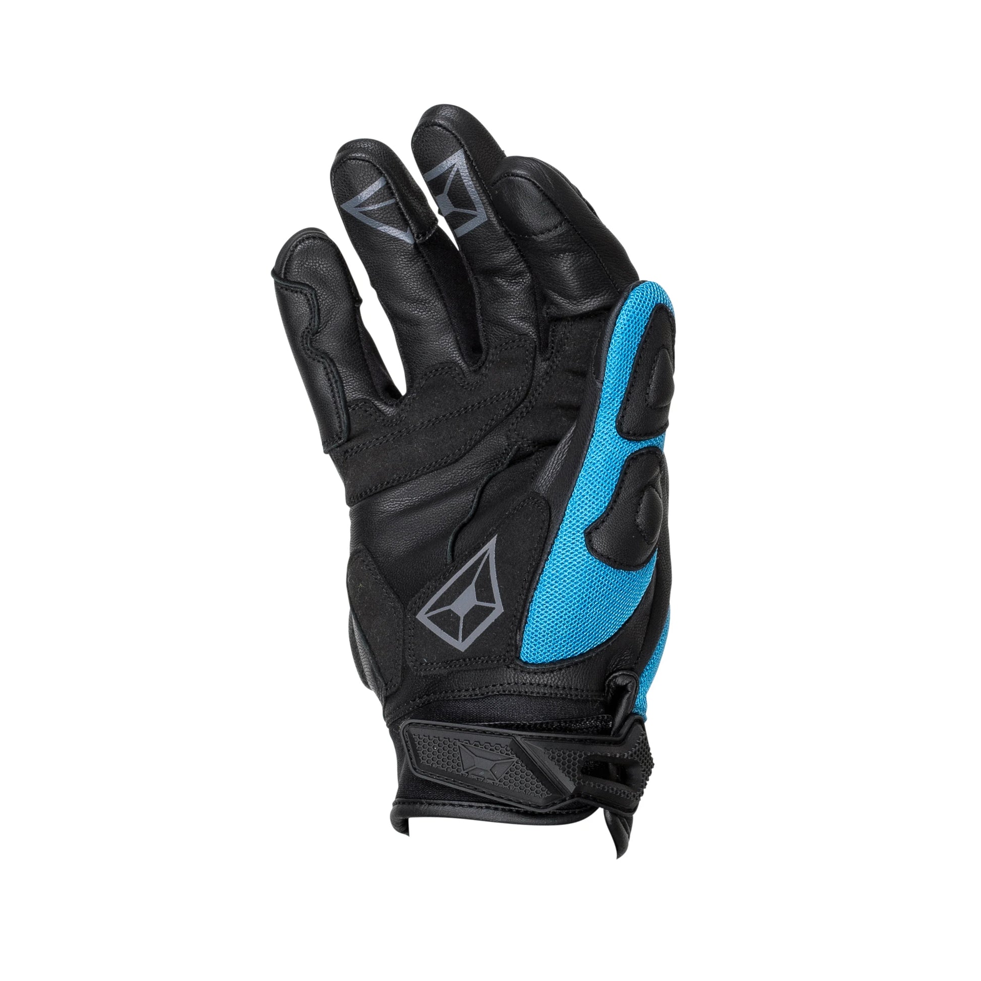 Cortech Hyper-Flo Air Womens Gloves