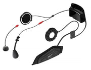 SENA SMART HJC 11B UNIT BLACK