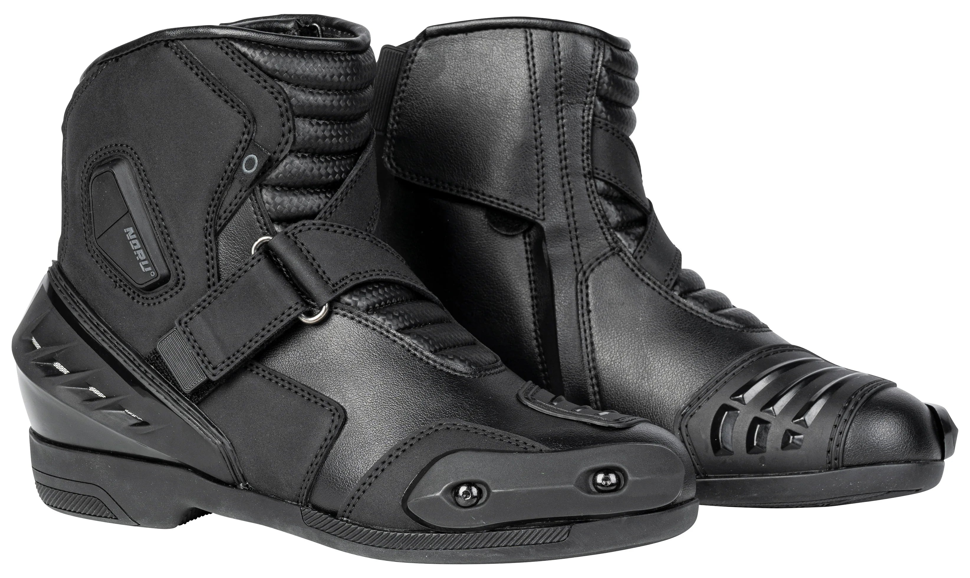 NORU IZU BOOT