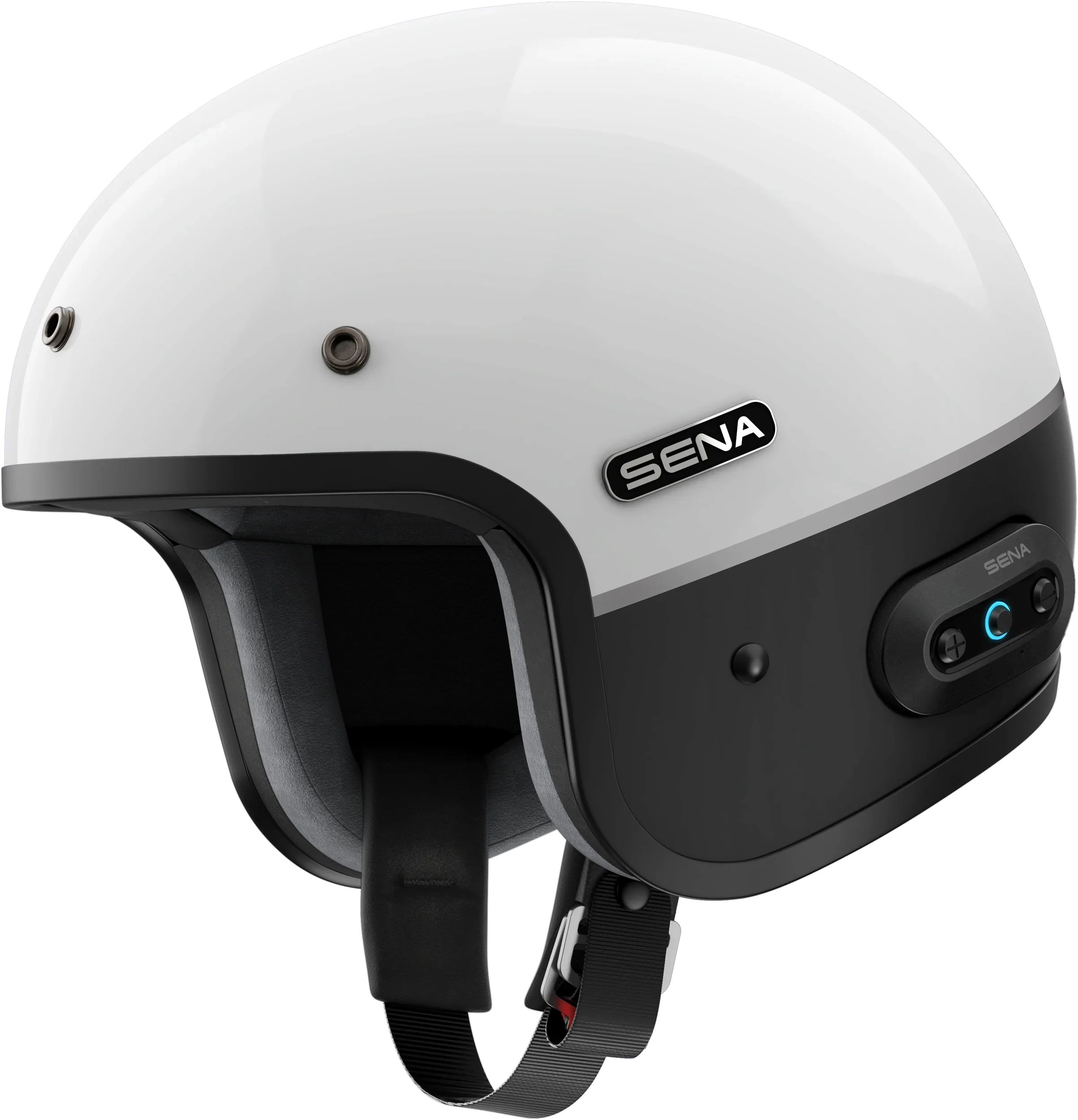 Sena Surge Helmet