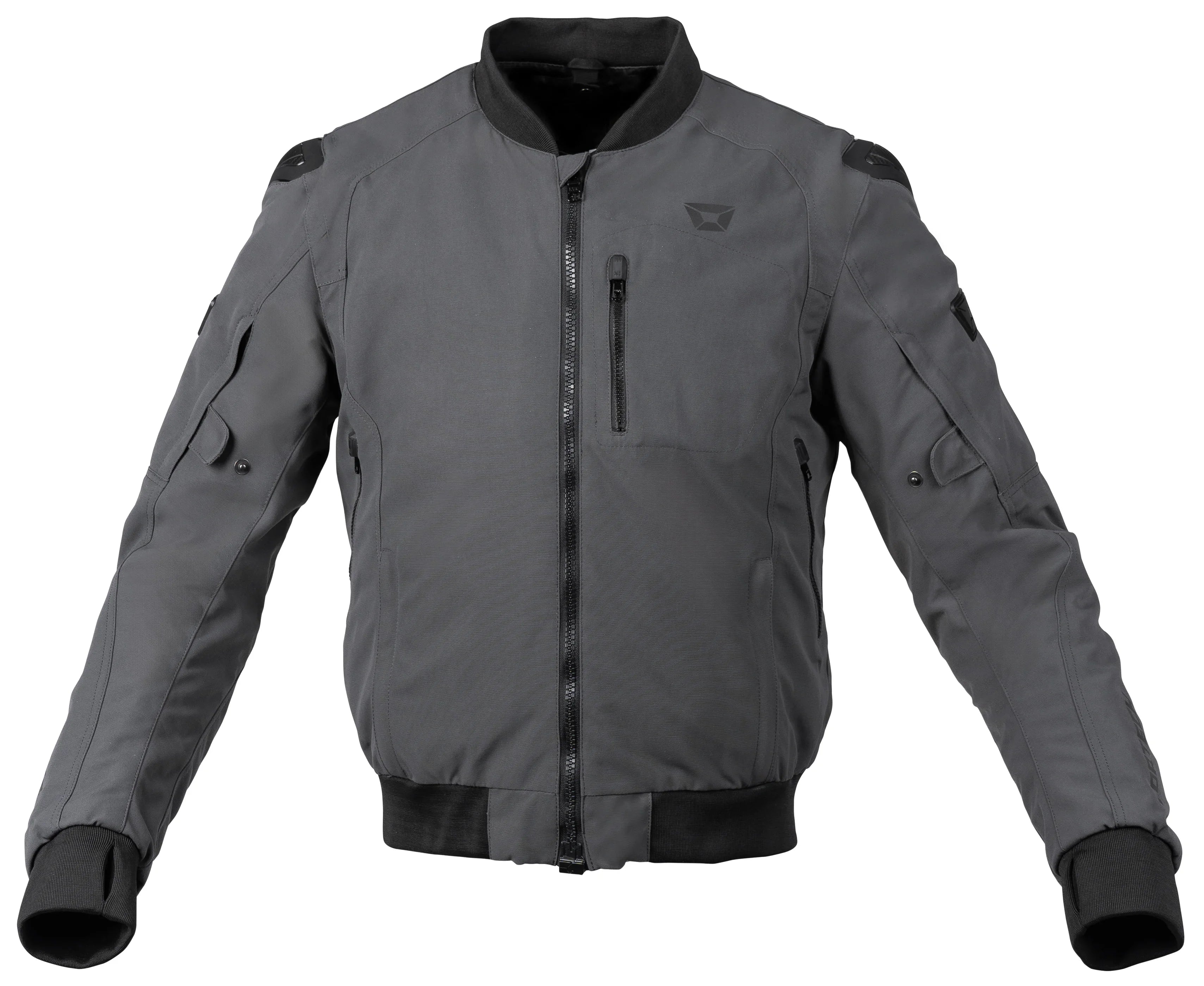 Cortech Versa-Tec Jacket