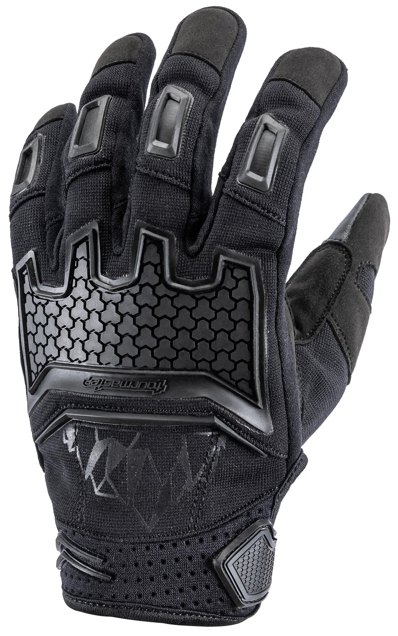TOURMASTER OVERLANDER GLOVE