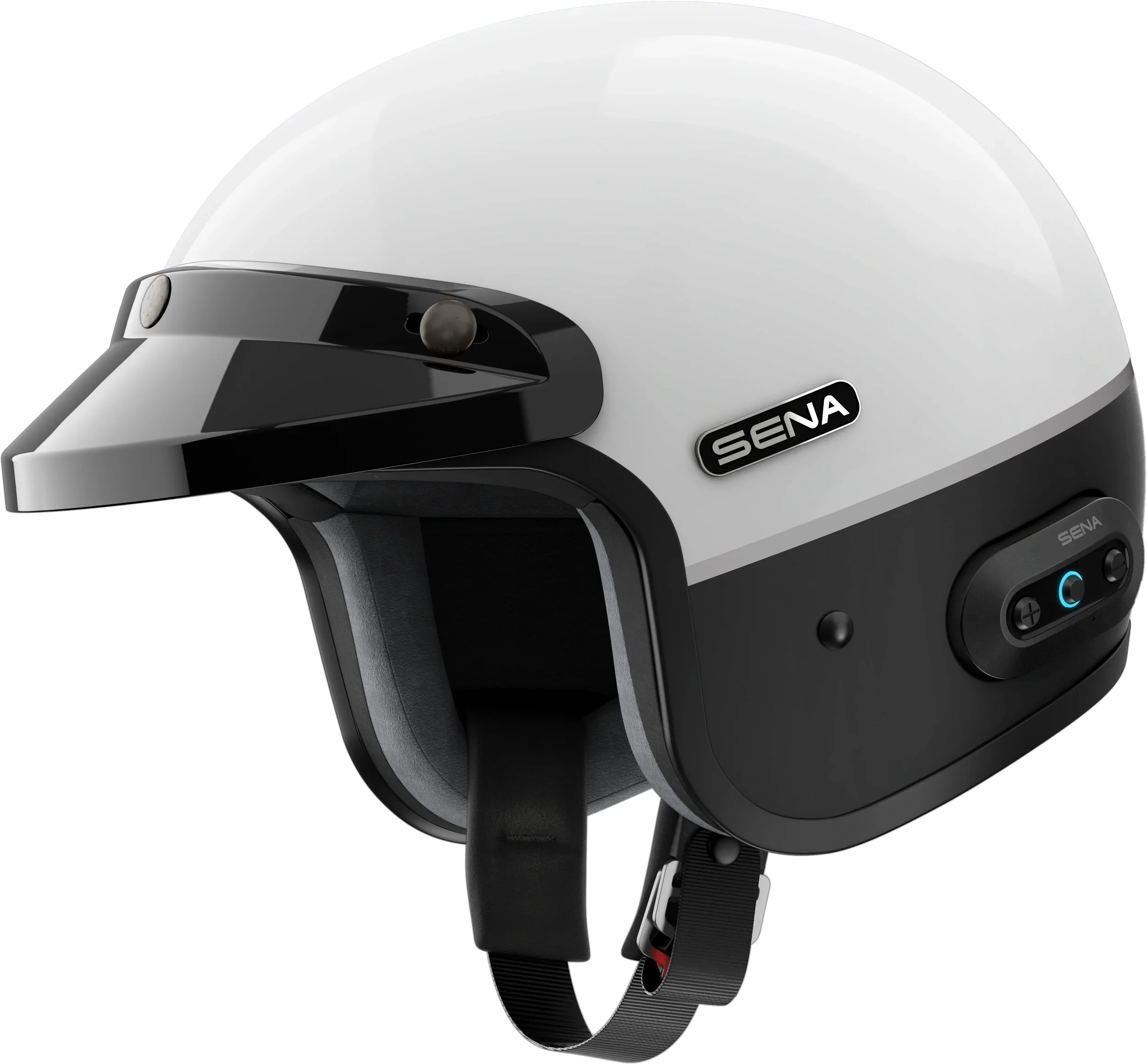 Sena Surge Helmet