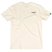 Fasthouse Women's Hideout Short Sleeve T-Shirt