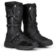 TOURMASTER HIGHLANDER ADV WATERPROOF BT BLACK