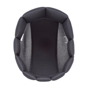 SCORPION EXO EXO-C90 Helmet Kwikwick II Crown Liner