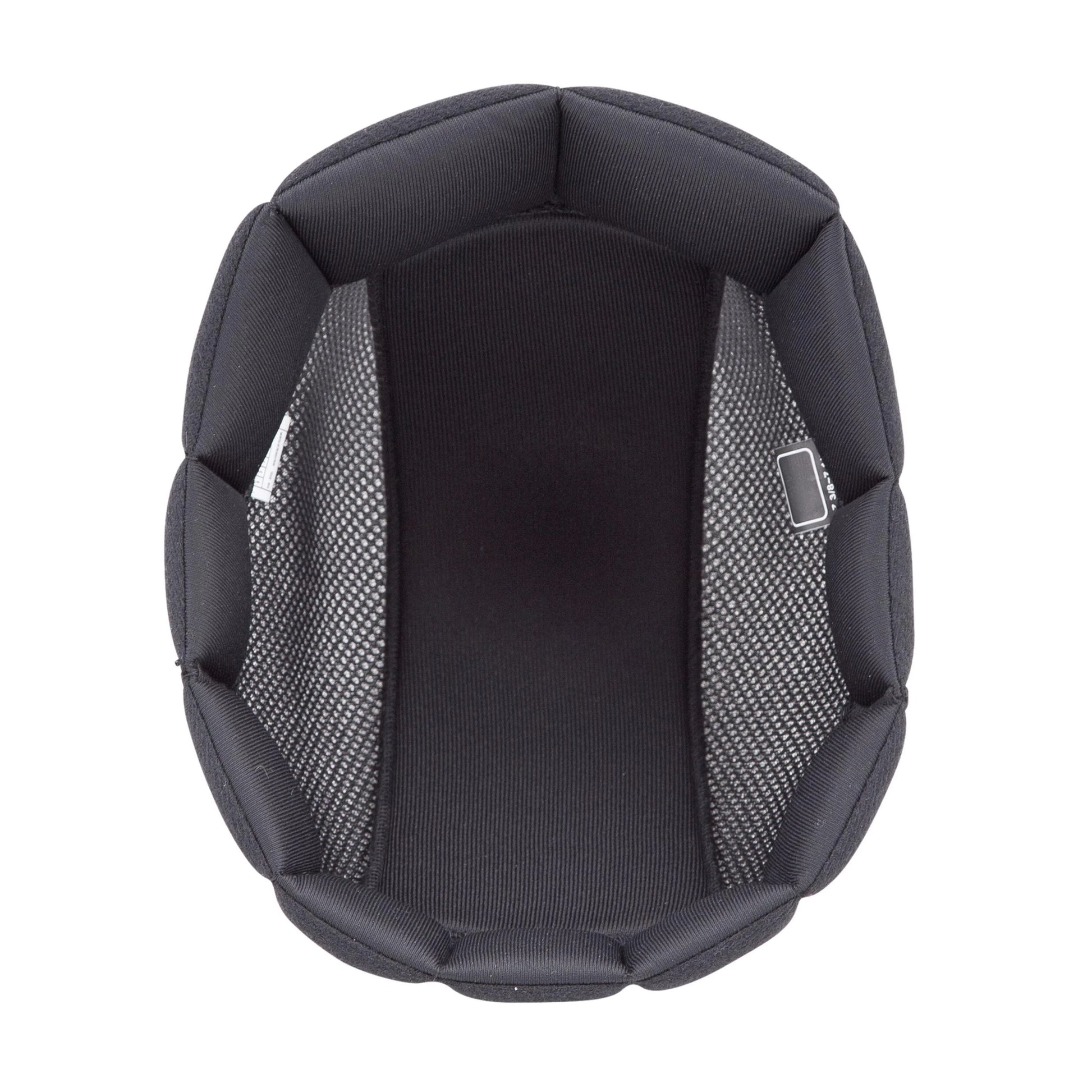 SCORPION EXO EXO-C90 Helmet Kwikwick II Crown Liner