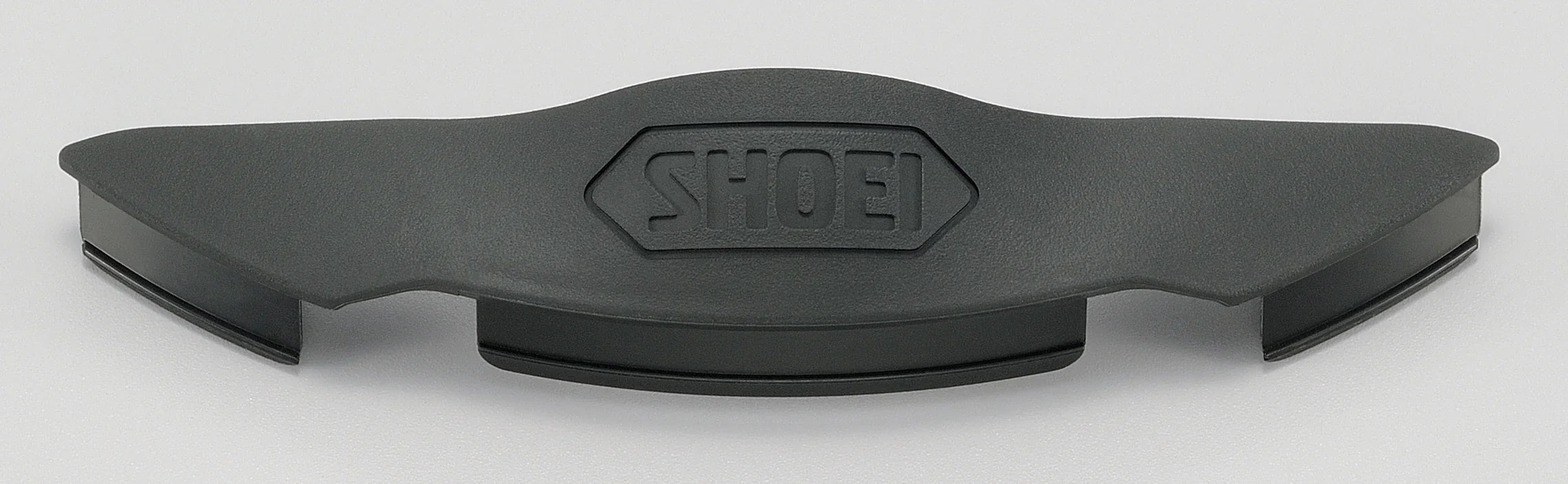 SHOEI X15/X14 BREATH GUARD J