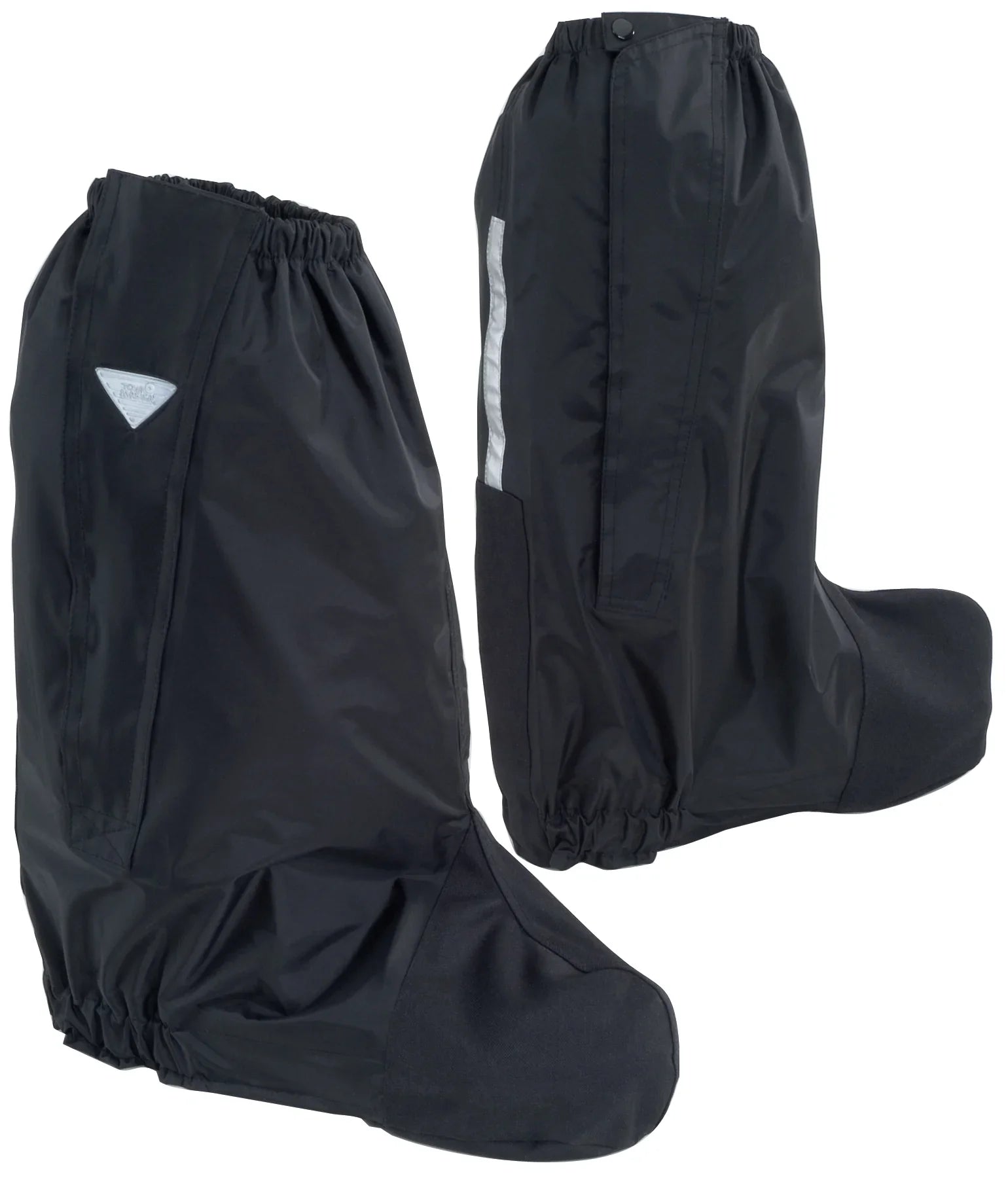 TOURMASTER DELUXE BOOT RAIN COVERS