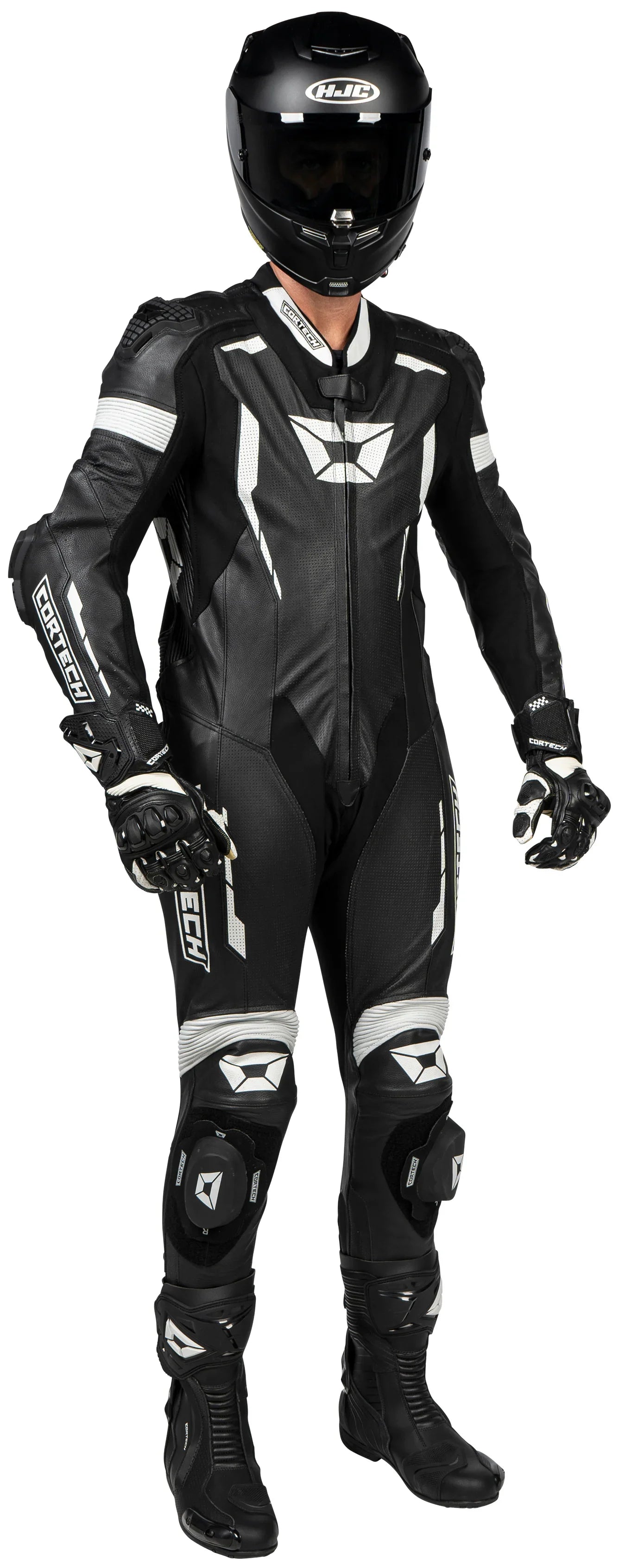 Cortech Sector Pro Air 1Pc