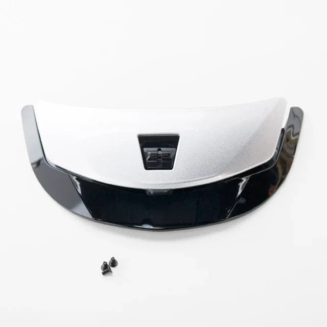SHOEI QWEST UPPER AIR INTAKE