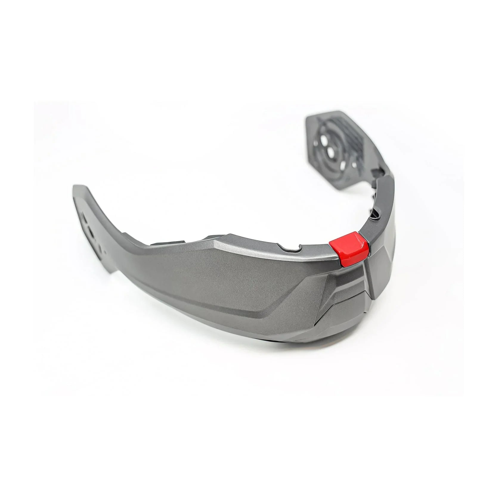 I100 CHIN BAR