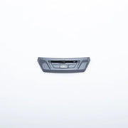 SHOEI RF-1200 FRONT AIR INTAKE