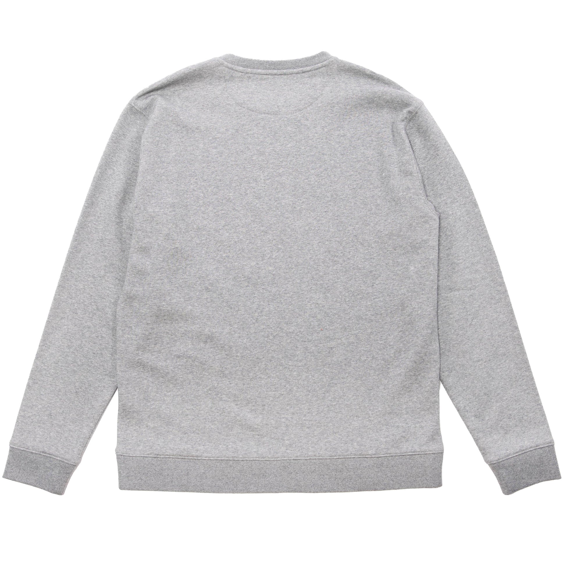 Fasthouse Renown Crew Neck