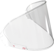 ICON Pinlock- 70 Lens - Anti-Fog, Alliance-/Alliance GT-/Proshield/Airframe