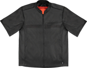 ICON Short Track- Jacket