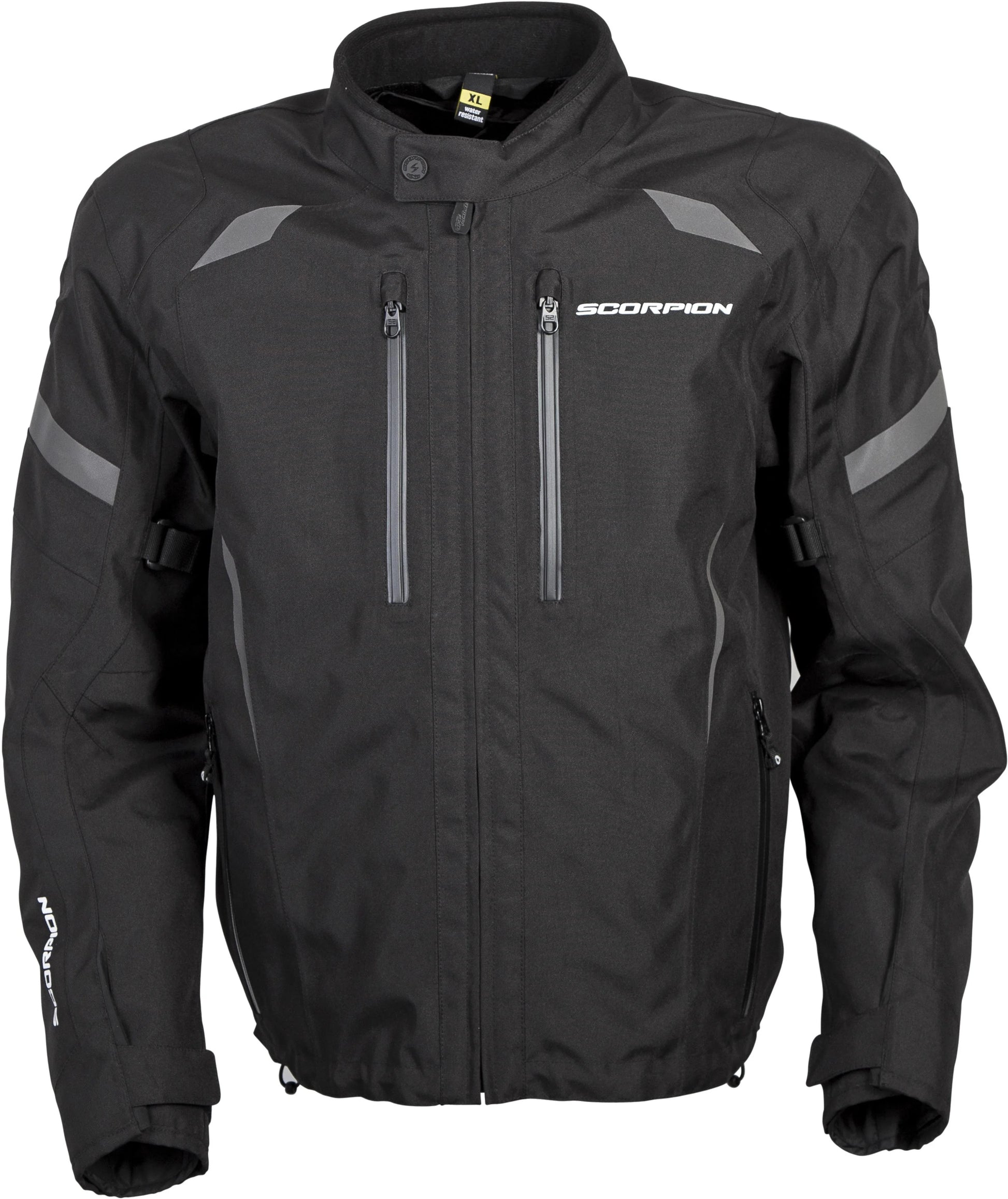 SCORPION EXO Optima Jacket
