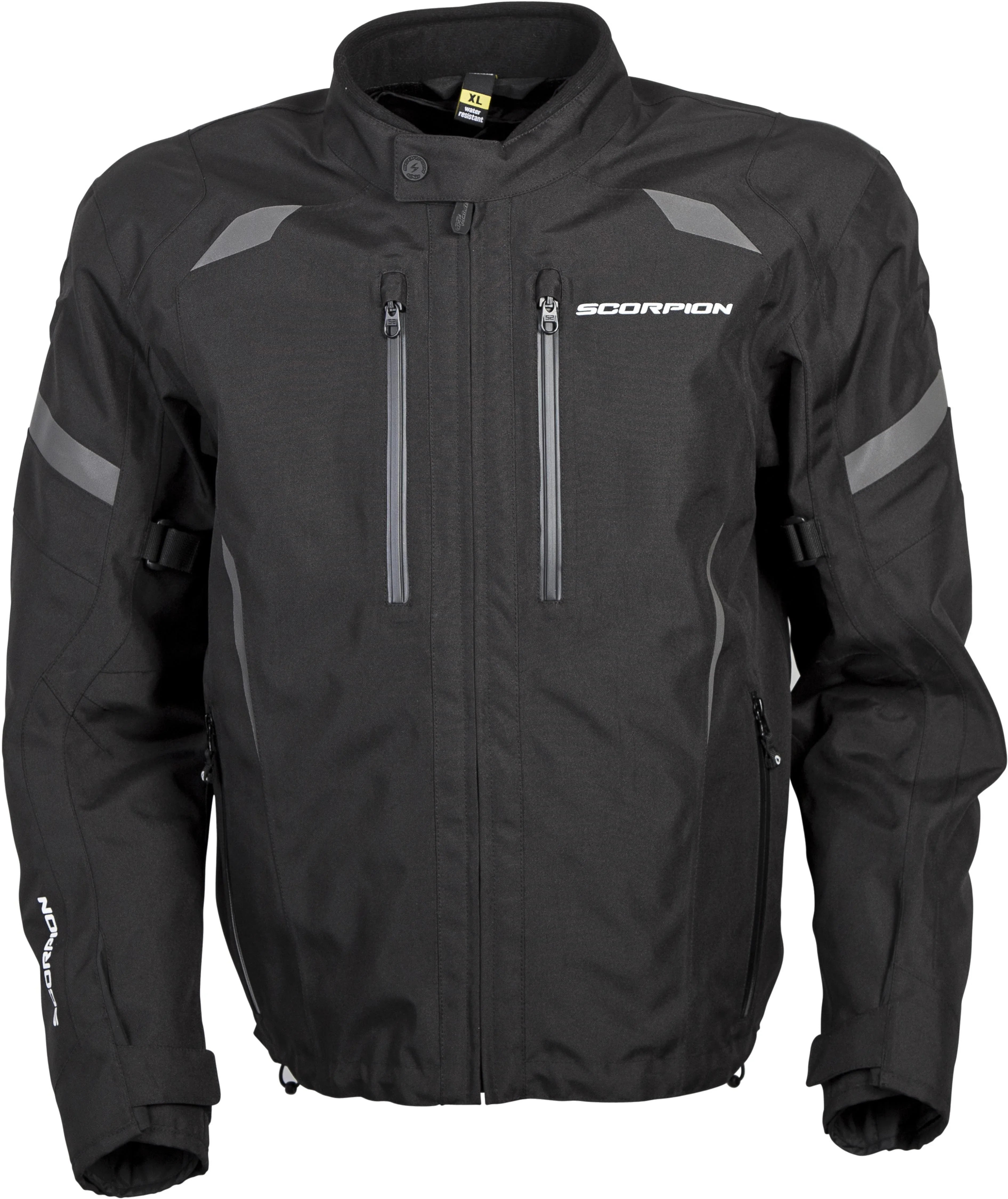 SCORPION EXO Optima Jacket