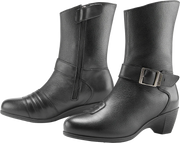 ICON Women's Tuscadero- Boots