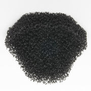 SHOEI VFX-W MOUTH PIECE FILTER