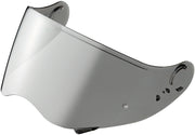 SHOEI CNS-2 SPECTRA SHIELD