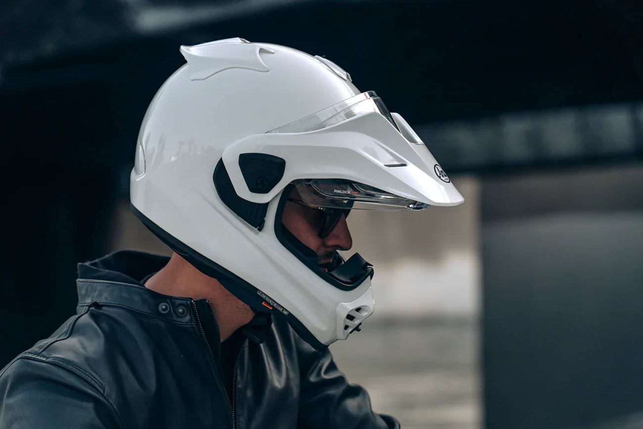 ARAI XD-5