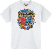 ICON ReDoodle- T-Shirt
