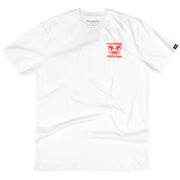 Fasthouse Women's Getaway Short Sleeve T-Shirt