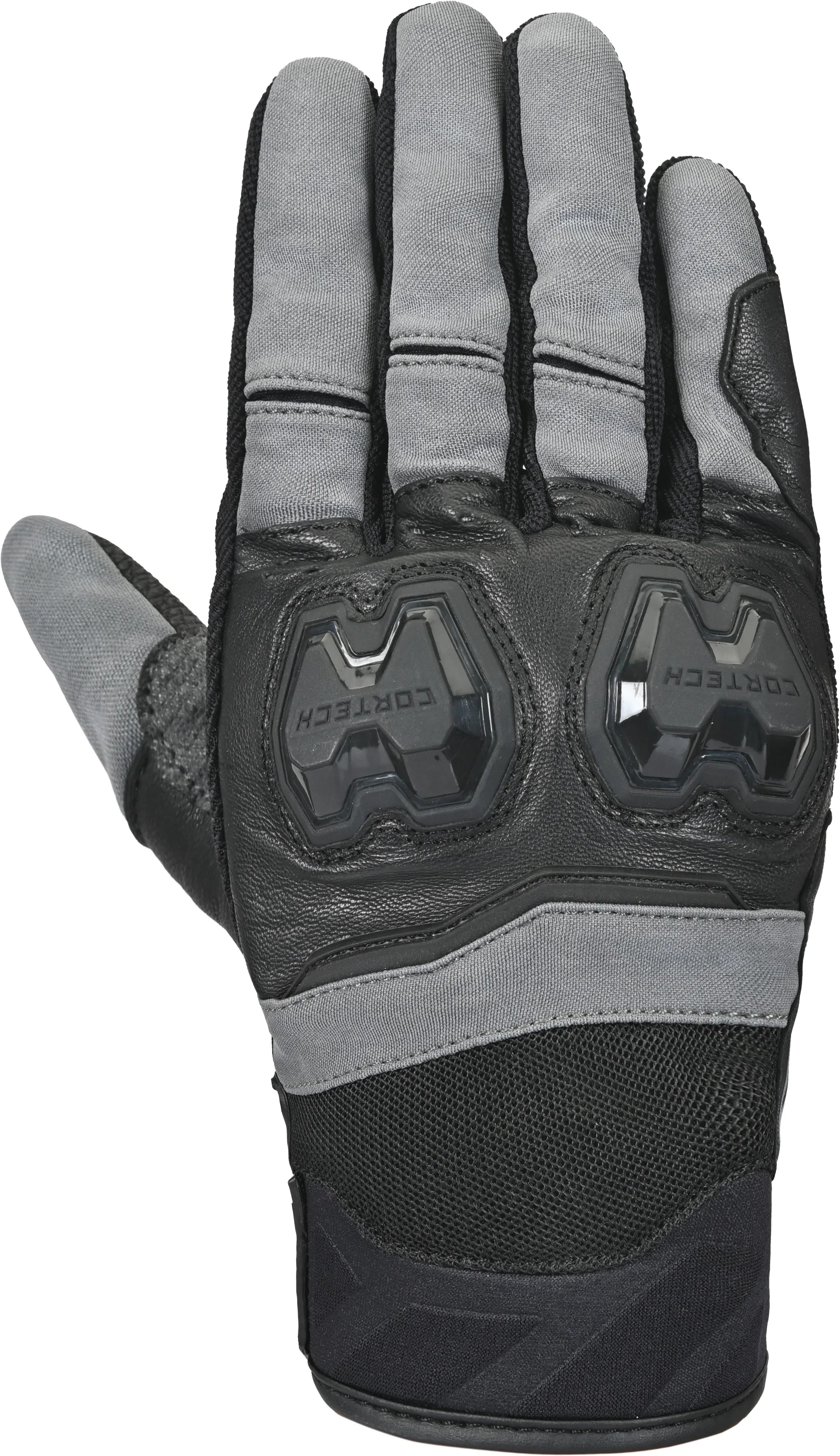 Cortech Sport Lite Glove