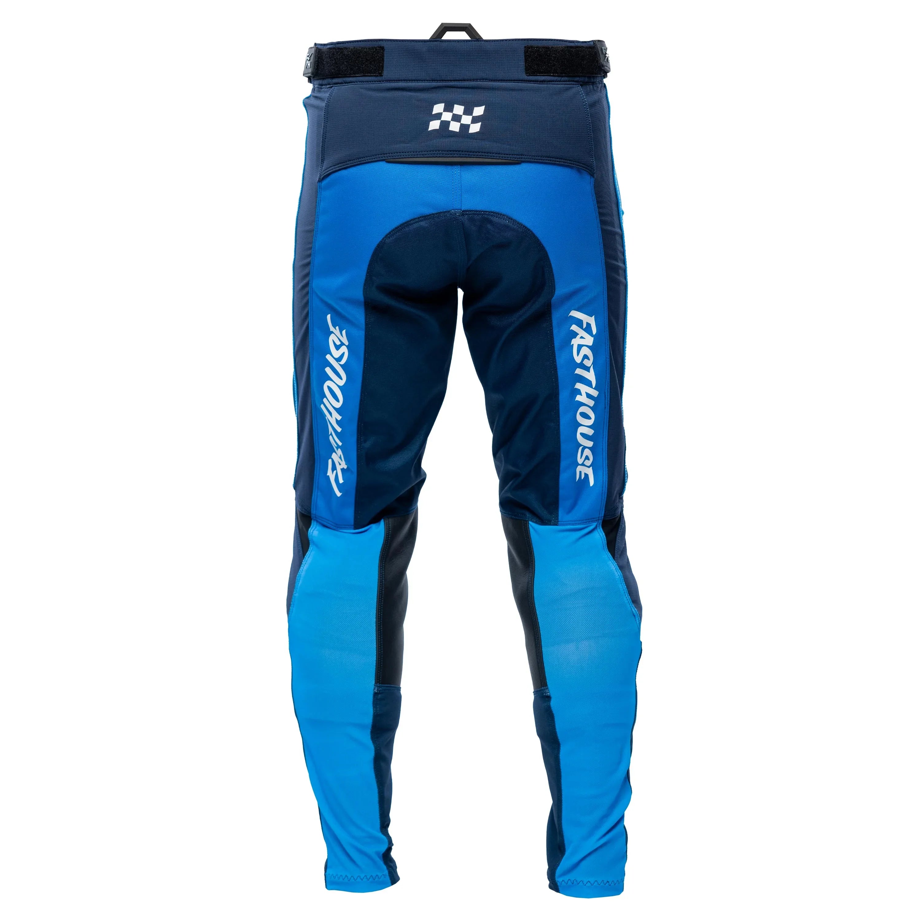 Fasthouse Elrod Ether Pant