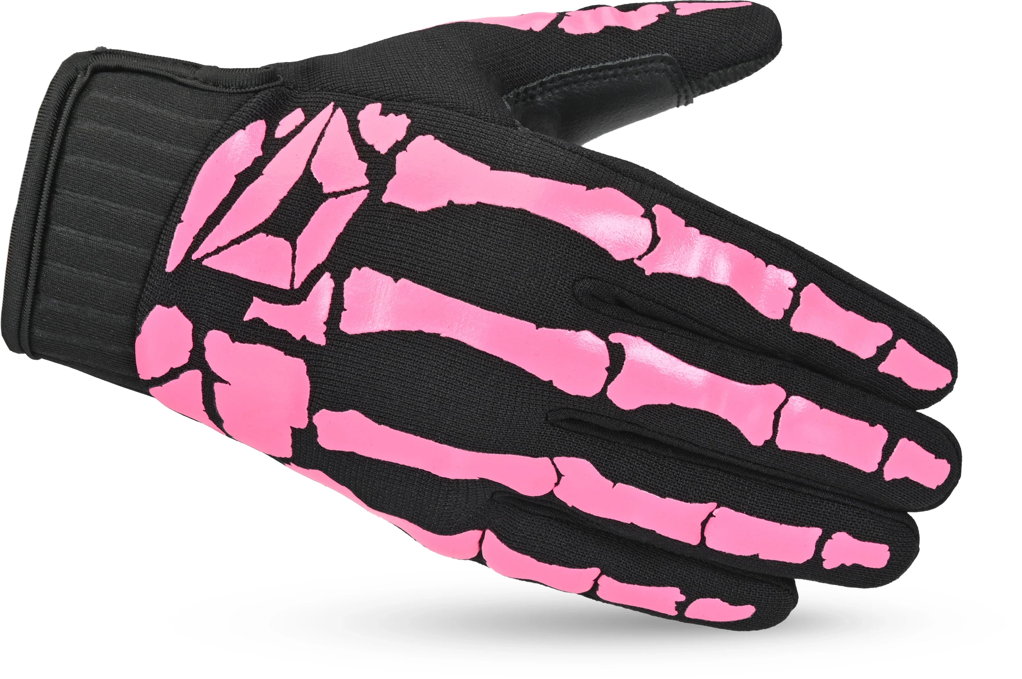 Cortech Standard Issue Bone Gloves