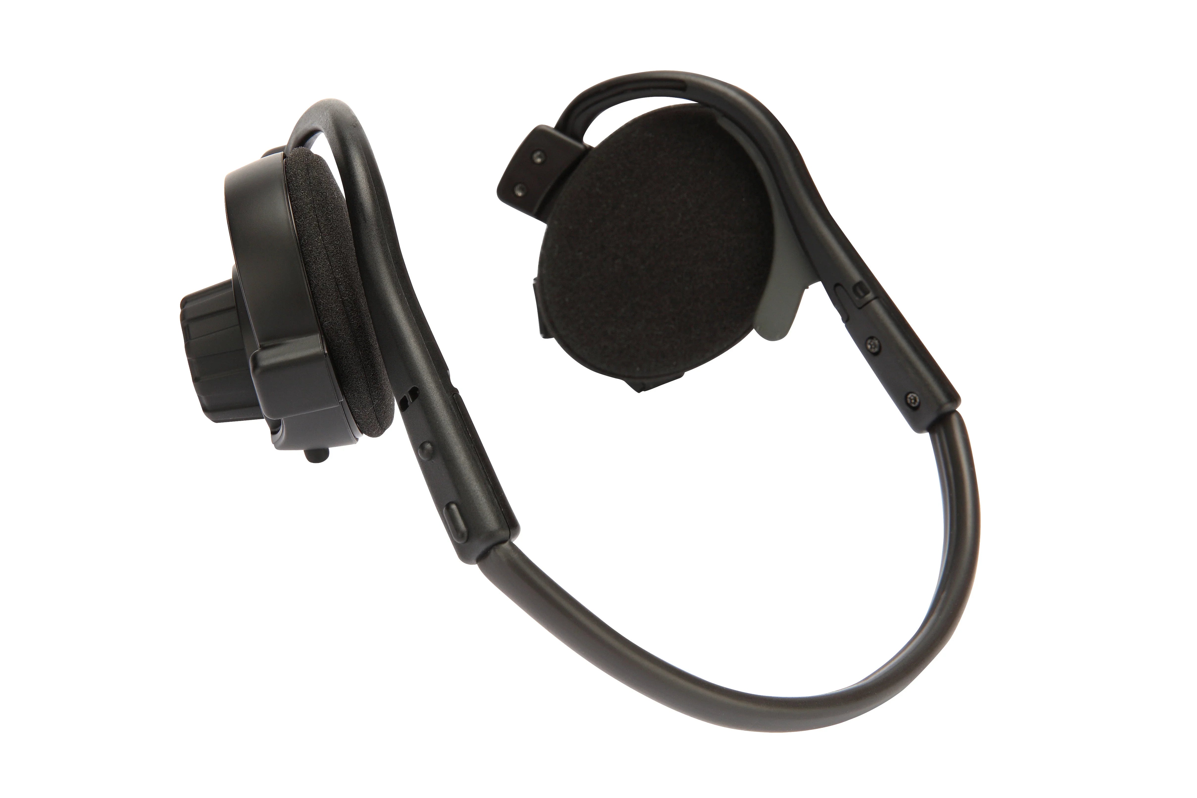 SENA SPH10 Bluetooth Headset/Intercom System