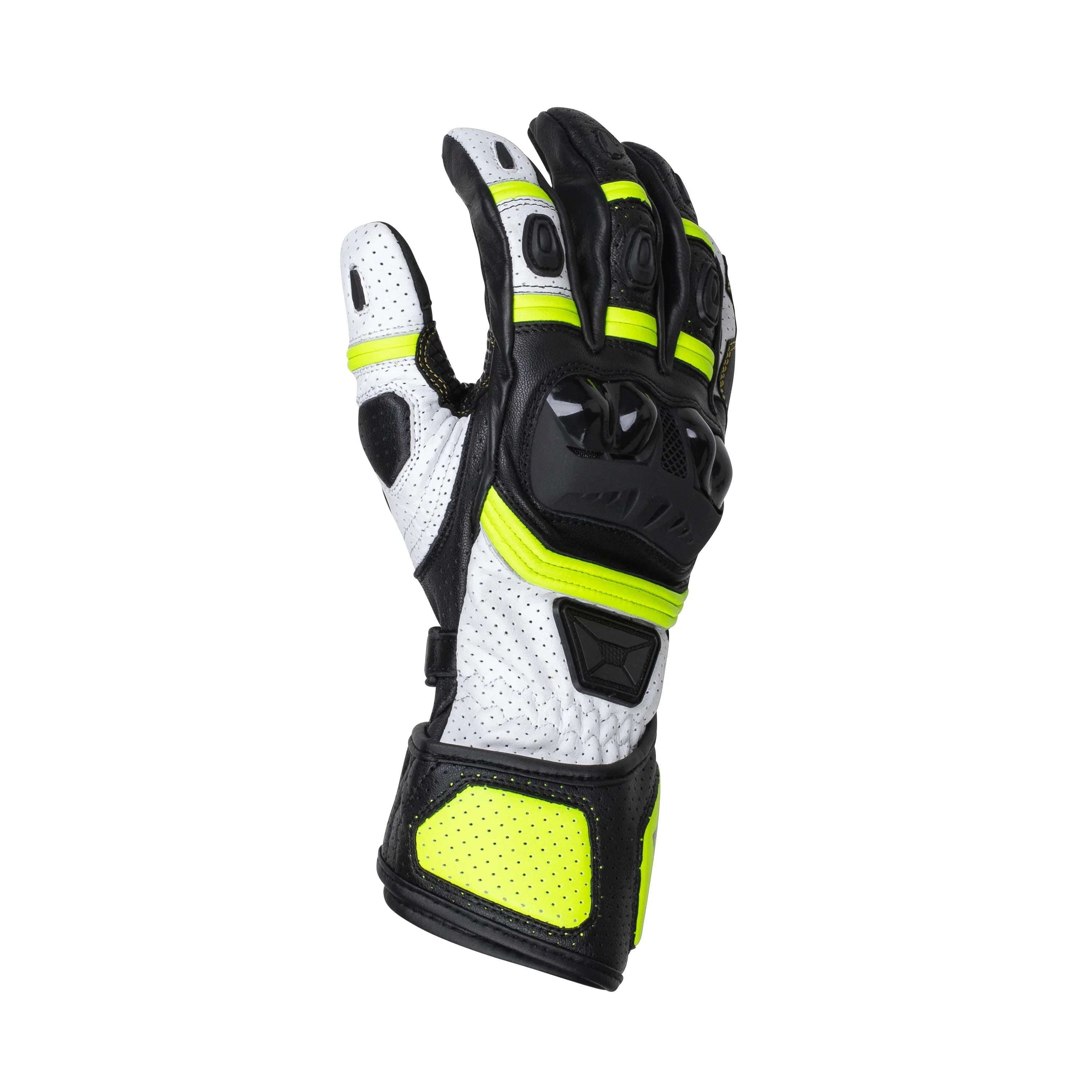 Cortech Chicane V1 Rr Glove