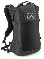 Kriega R16 Backpack