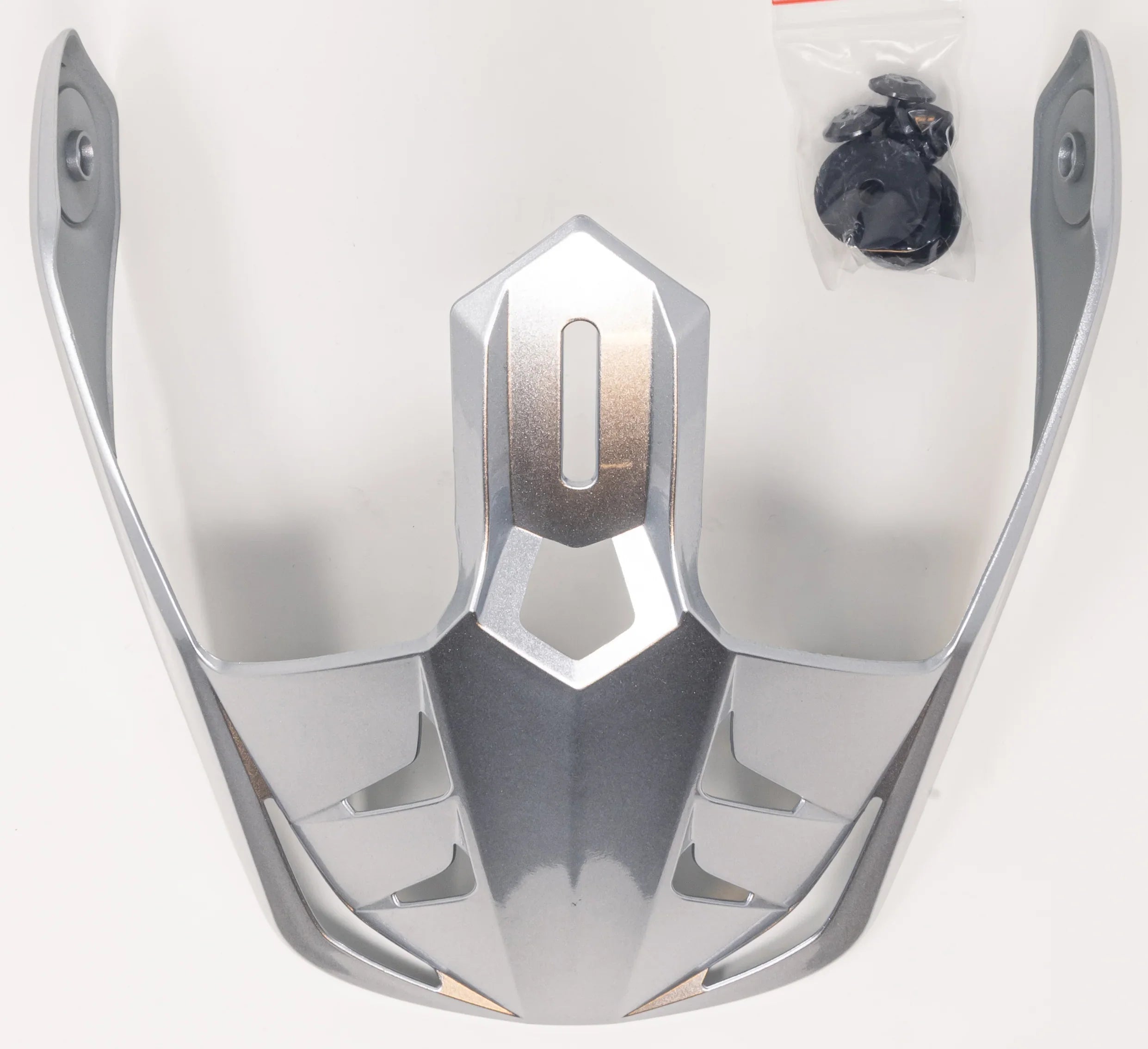 DS-X1 VISOR