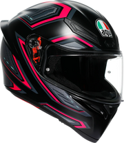 AGV K1 S Sling Helmet