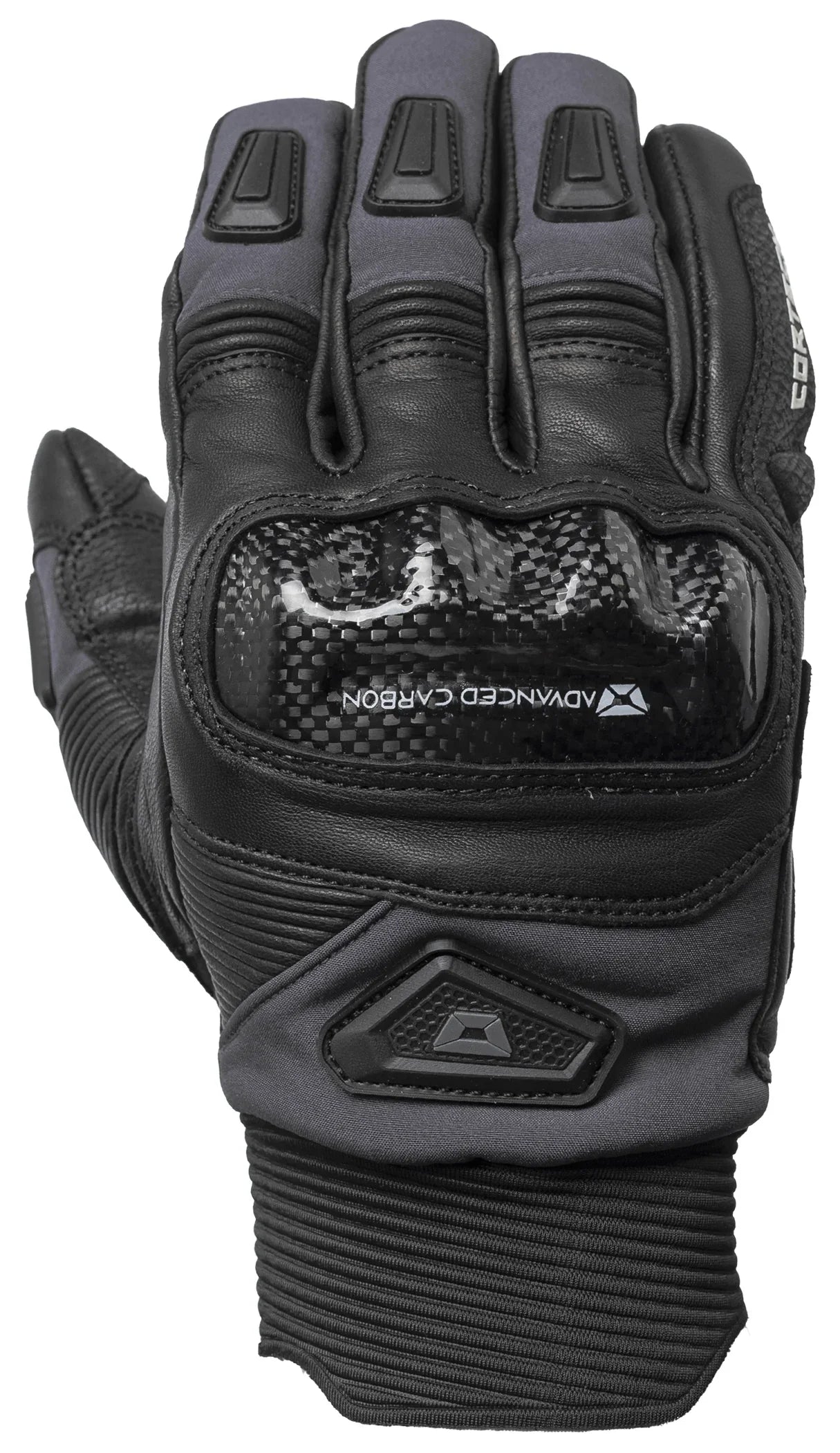 Cortech Sonic-Flo Plus Waterproof