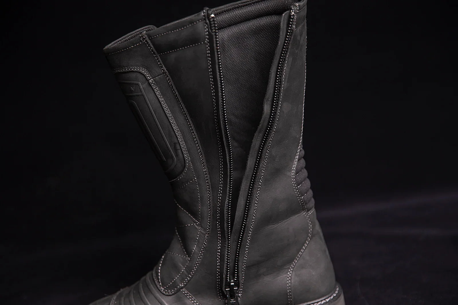 ICON Elsinore 2- Boots