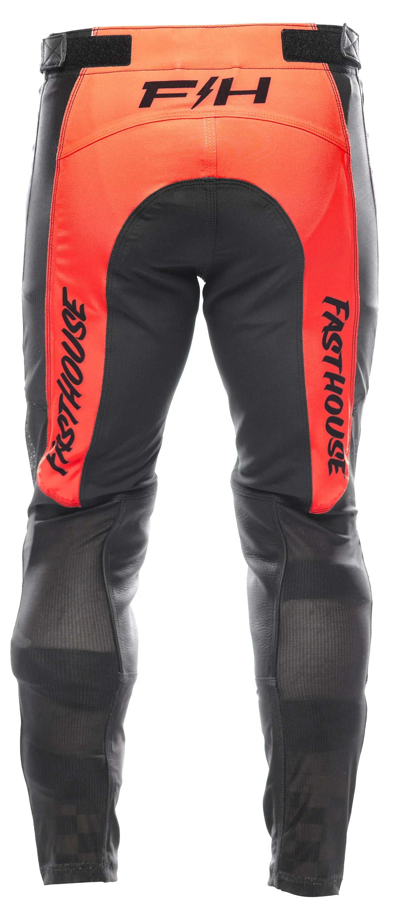 Fasthouse Helix Circuit Pant
