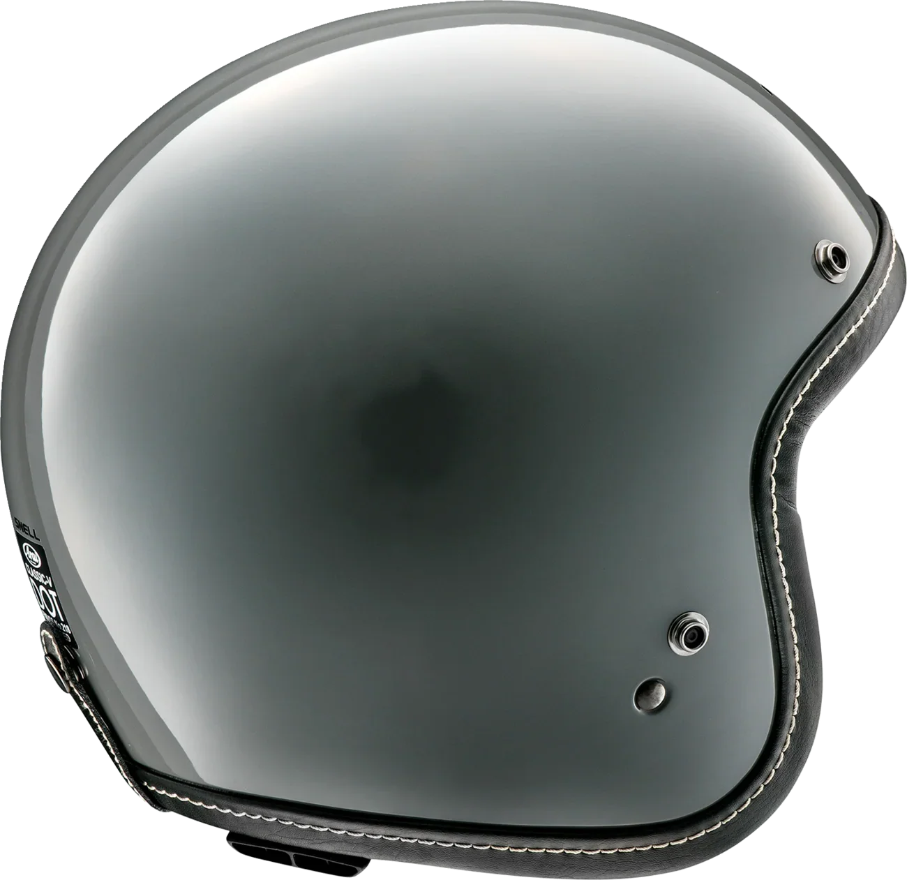 ARAI Classic-V