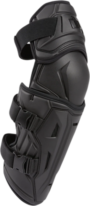 ICON Field Armor 3- Knees