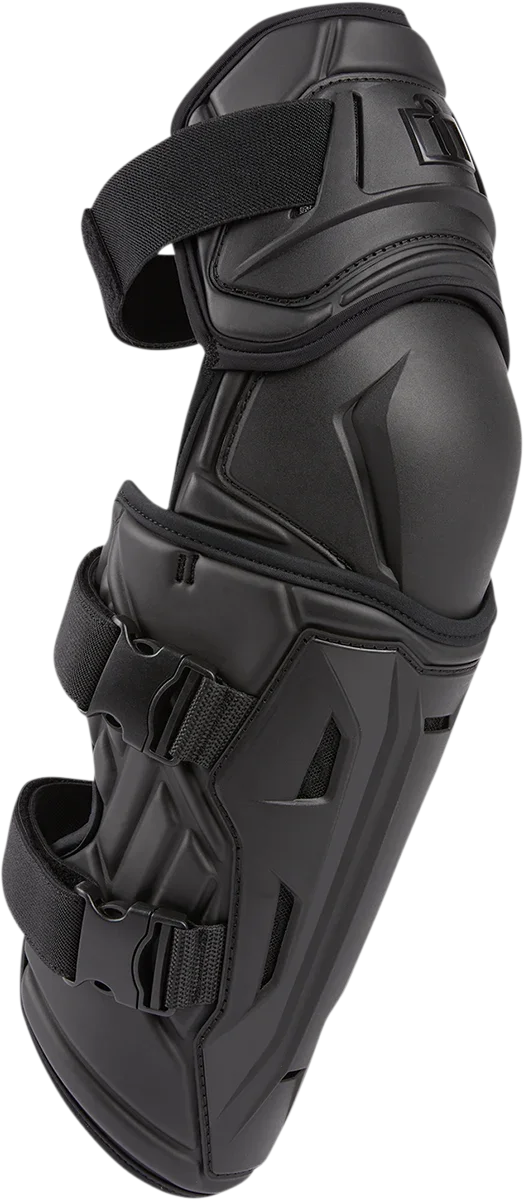ICON Field Armor 3- Knees