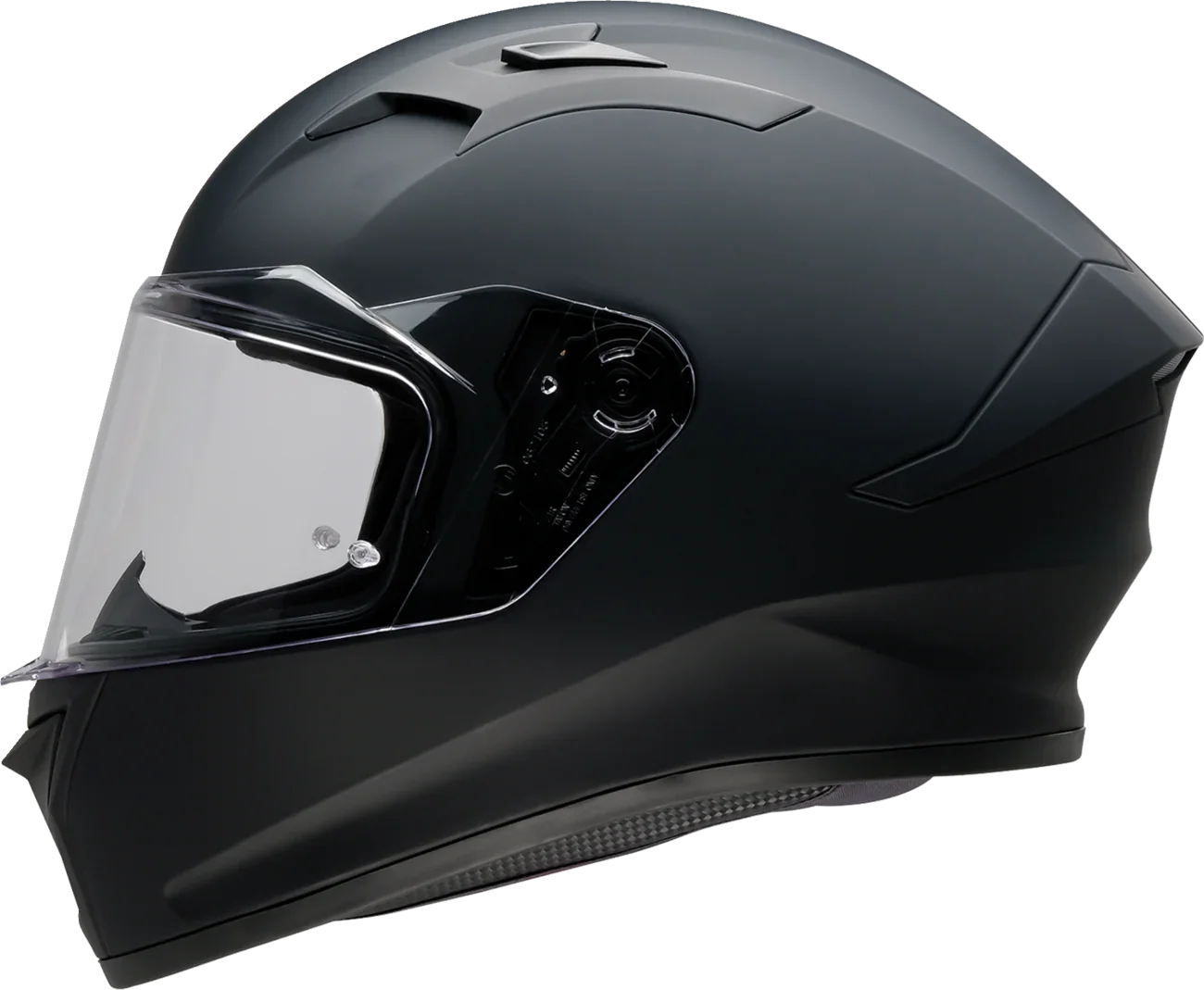 Z1R Talon Solid Helmet