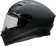 Z1R Talon Solid Helmet