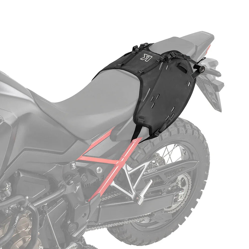 Kriega Os-Base Honda Crf 1100L