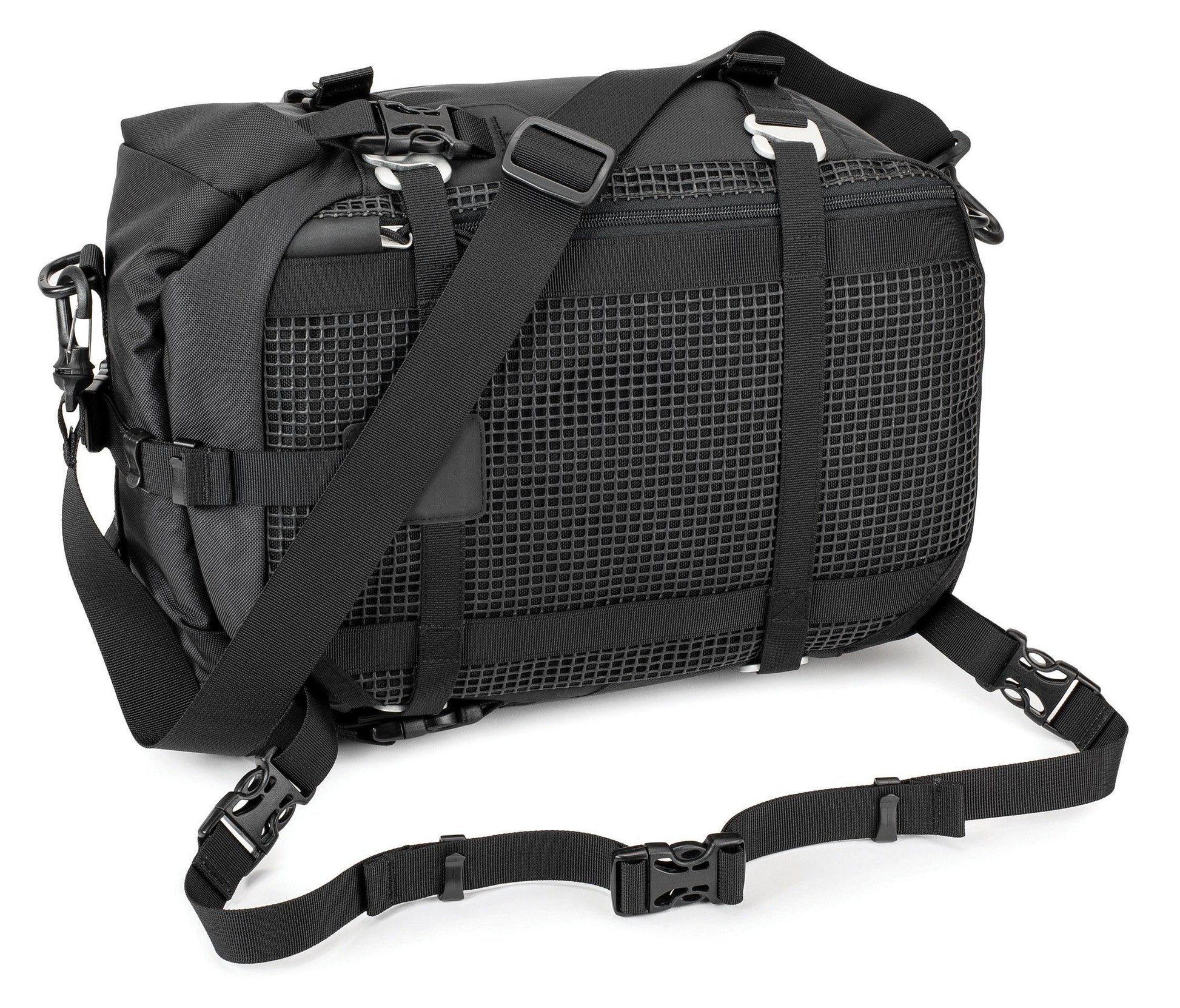 Kriega Us-20 Drypack
