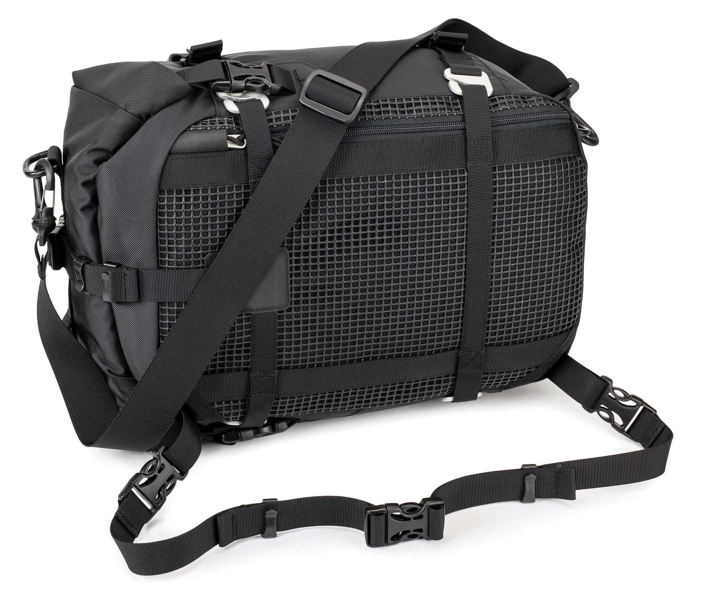 Kriega Us-20 Drypack