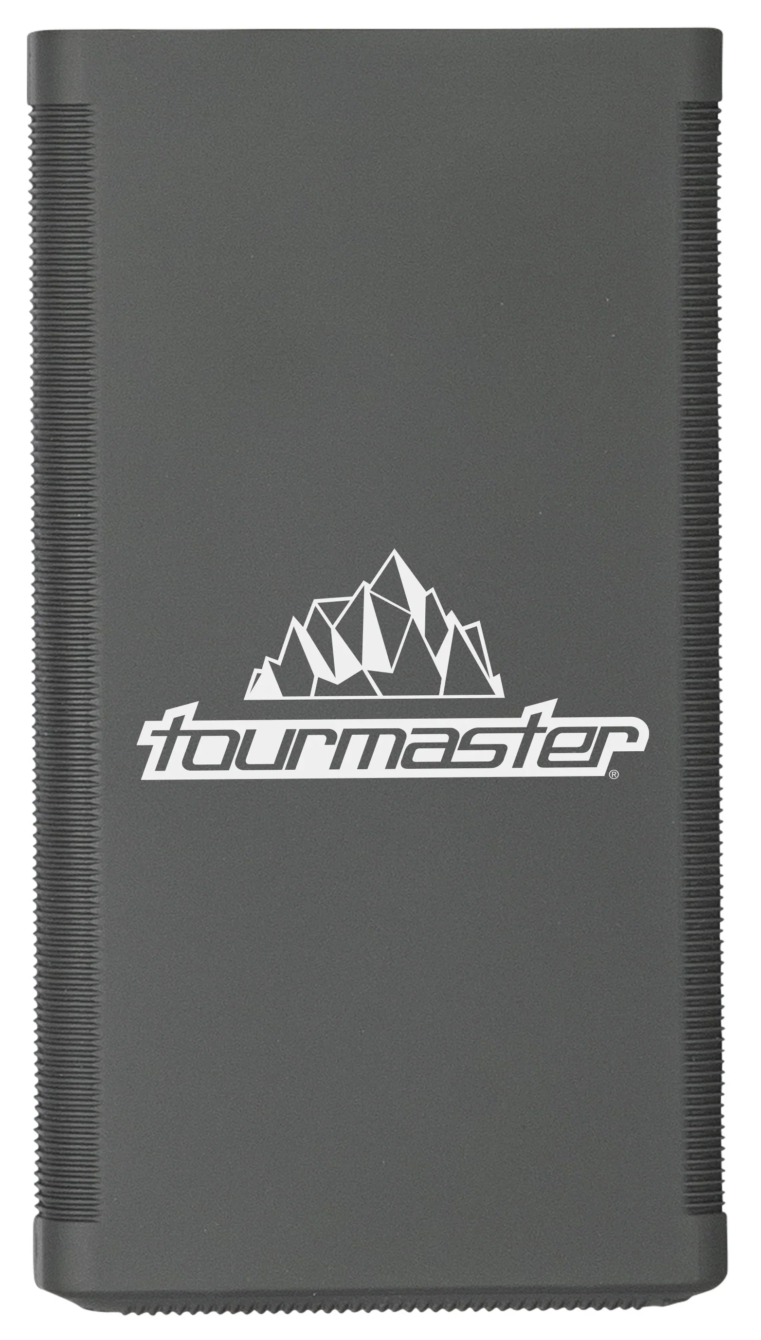 TOURMASTER SYNERGY P-PLUS 12V BATTERY