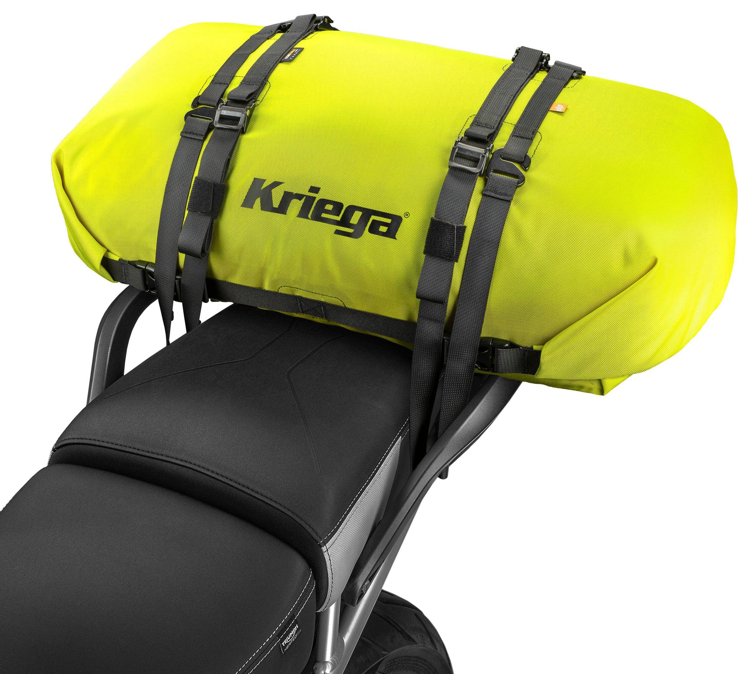Kriega Rollpack 40
