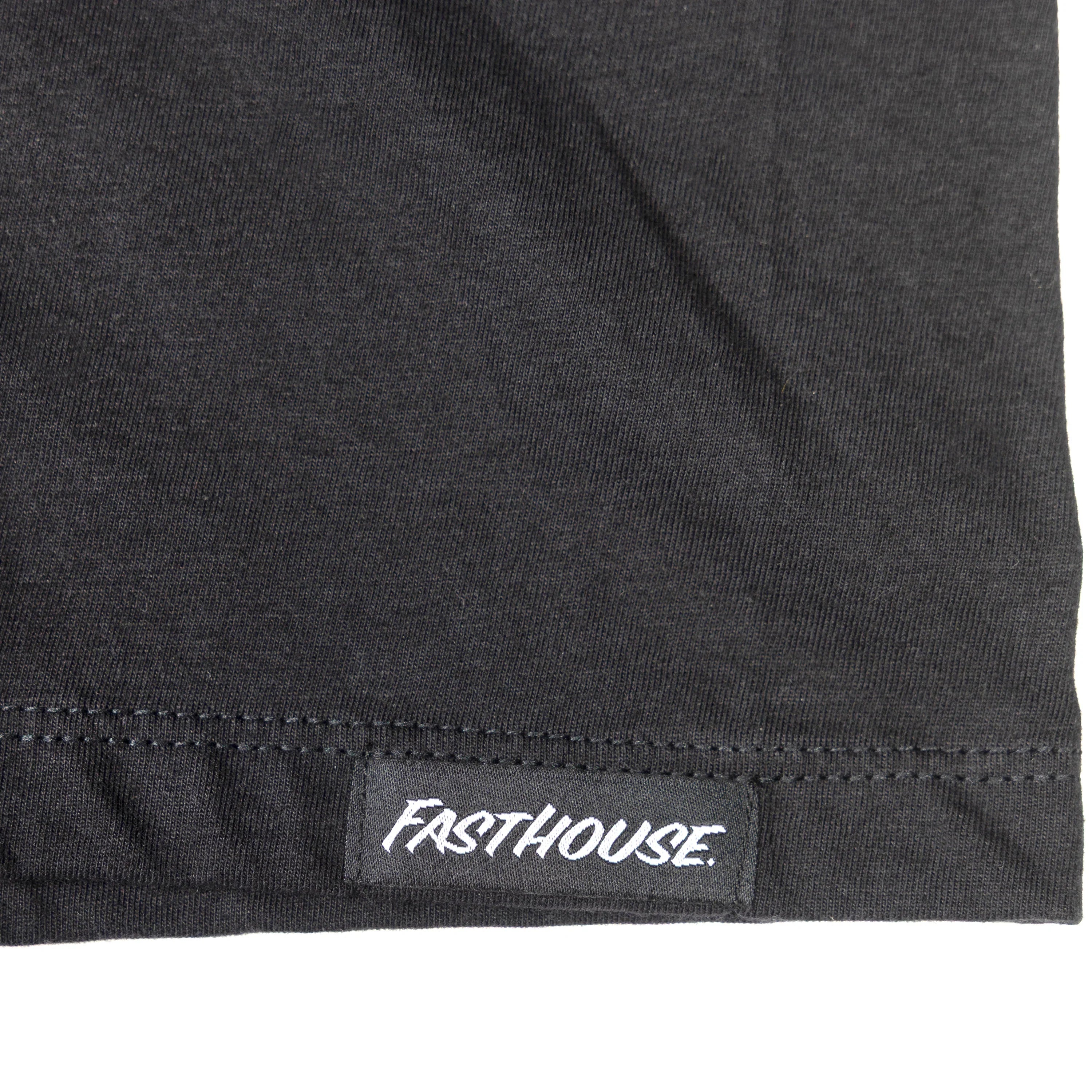 Fasthouse Renown Tank